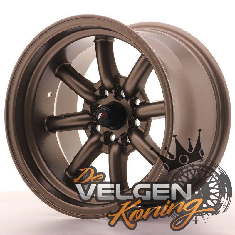 image_JR1915914M1373MBZ_12877_1_7