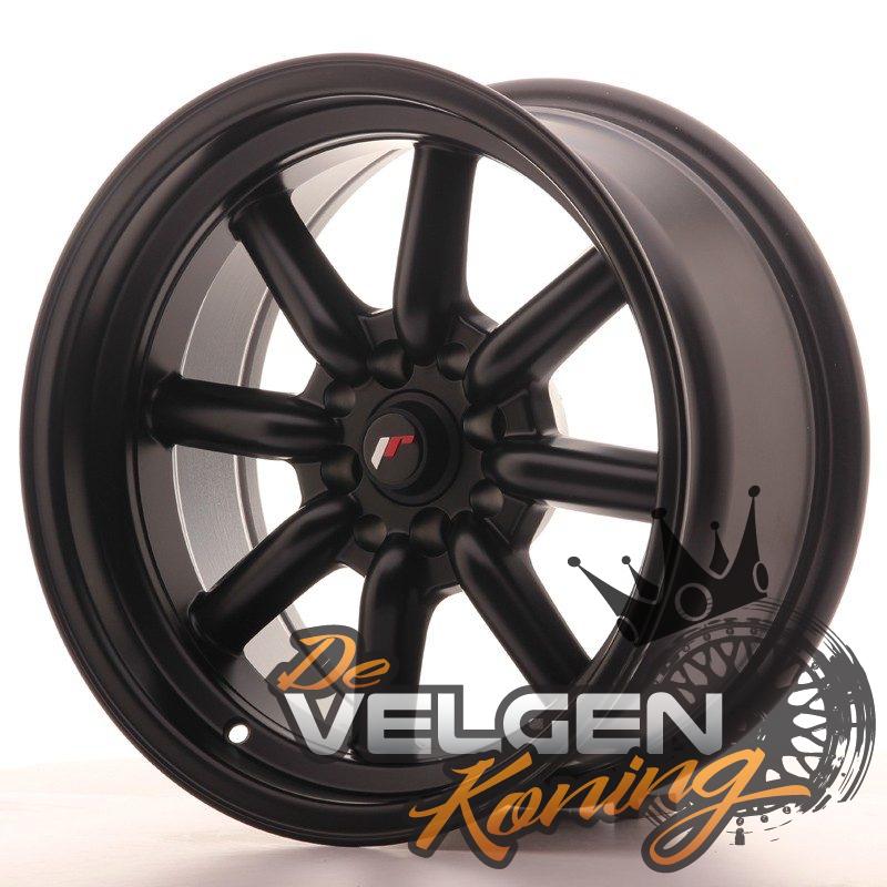 image_JR19168040073FB_14855_1_3