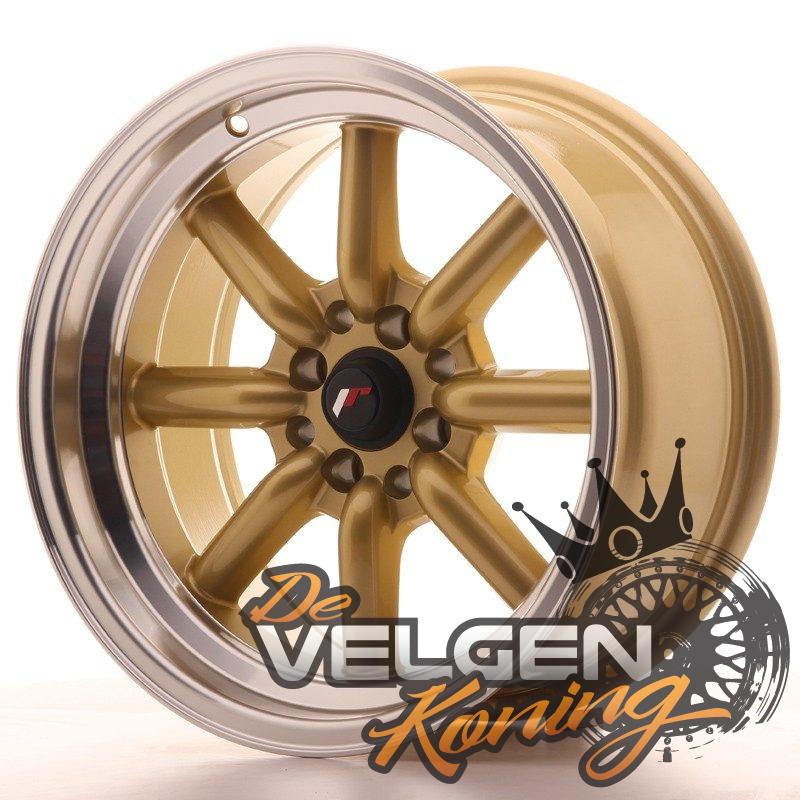 image_JR19168040073GD_14857_1_4