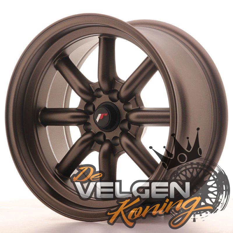 image_JR1916804M2073BZ_14854_1_2