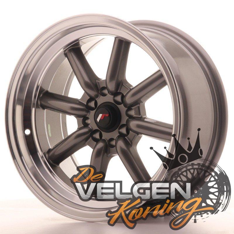 image_JR1916804M2073GM_14860_1_2