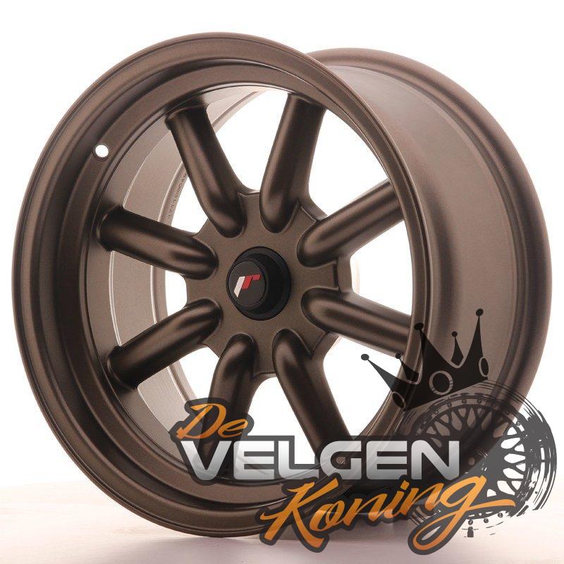 image_JR191680XXM2074BZ_14811_1_1