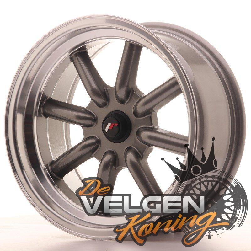 image_JR191680XXM2074GM_14812_1_3