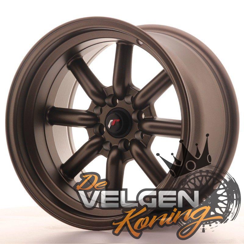 image_JR1916904M1573BZ_14861_1_3