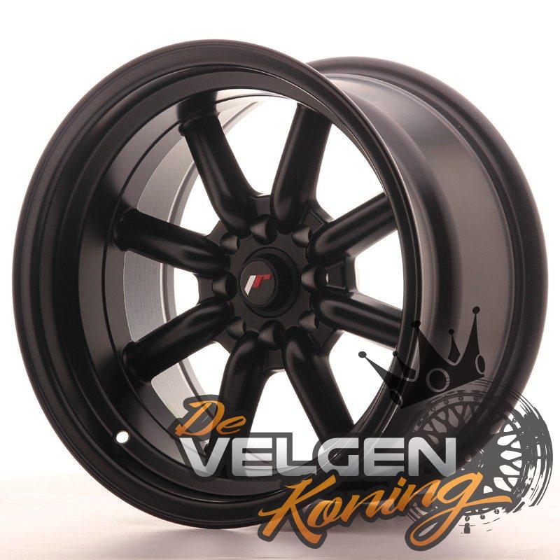 image_JR1916904M1573FB_14863_1_3