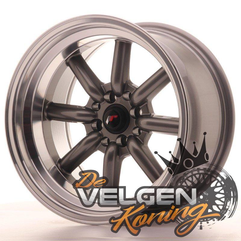 image_JR1916904M2573GM_14868_1_3