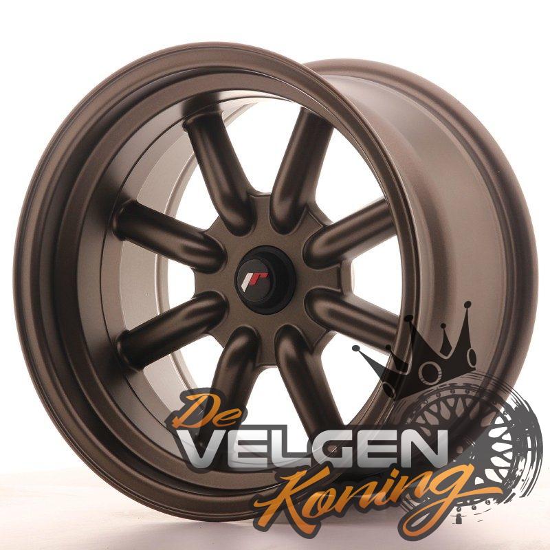 image_JR191690XXM2574BZ_14813_1_3