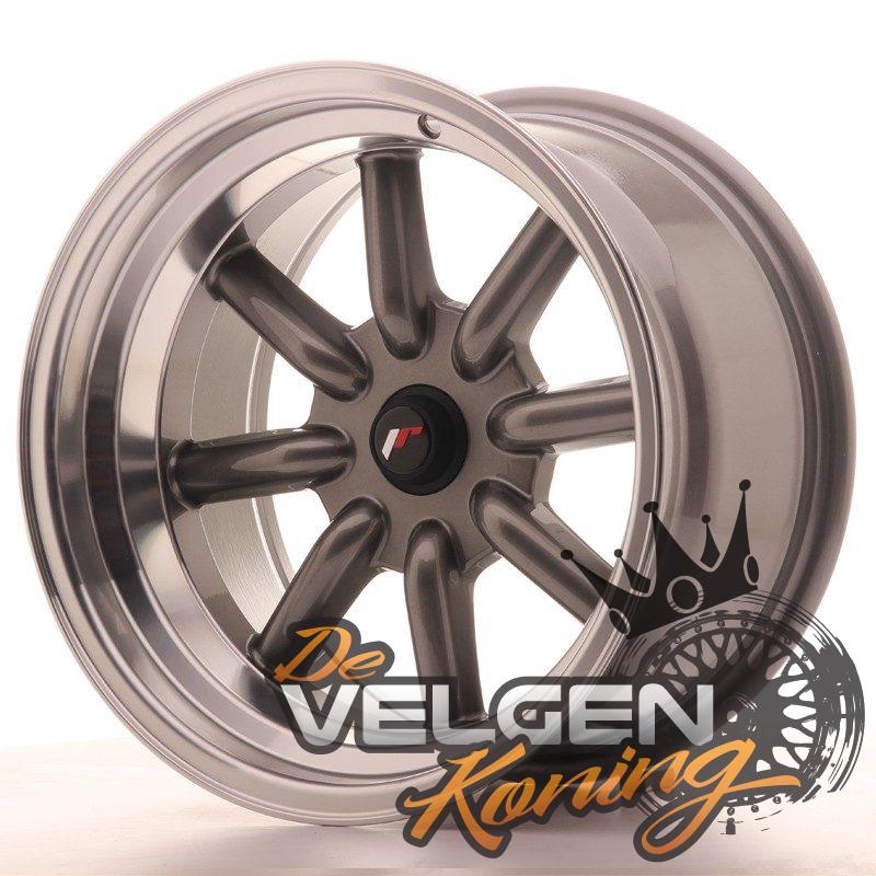 image_JR191690XXM2574GM_14816_1_3