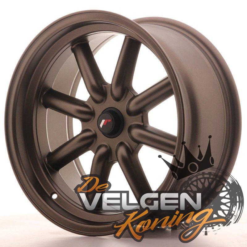 image_JR191780XX0074BZ_14817_1_3