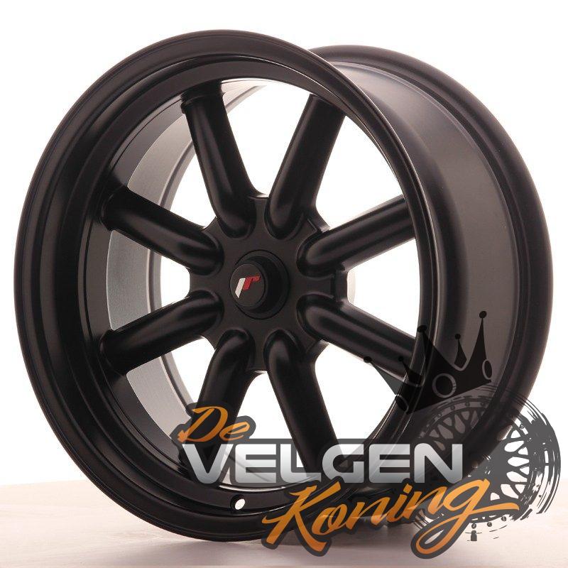 image_JR191780XXM2074FB_15075_1_4