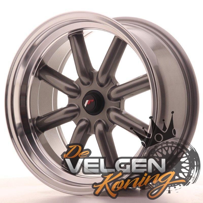 image_JR191780XXM2074GM_14820_1_3