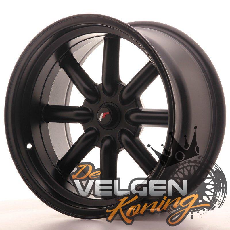 image_JR191790XXM1074FB_14827_1_3