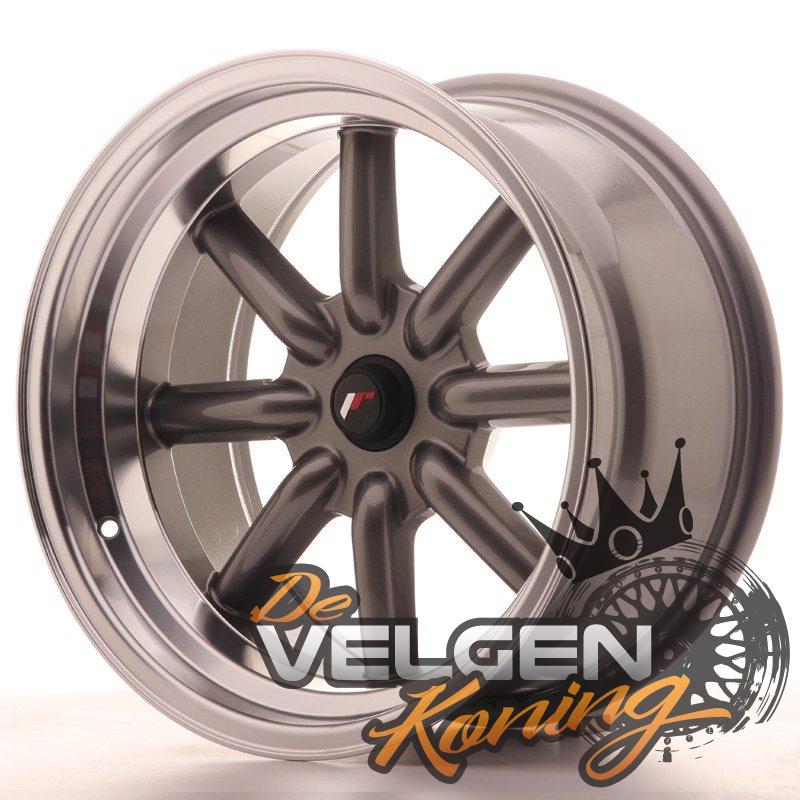 image_JR191790XXM1074GM_14829_1_3