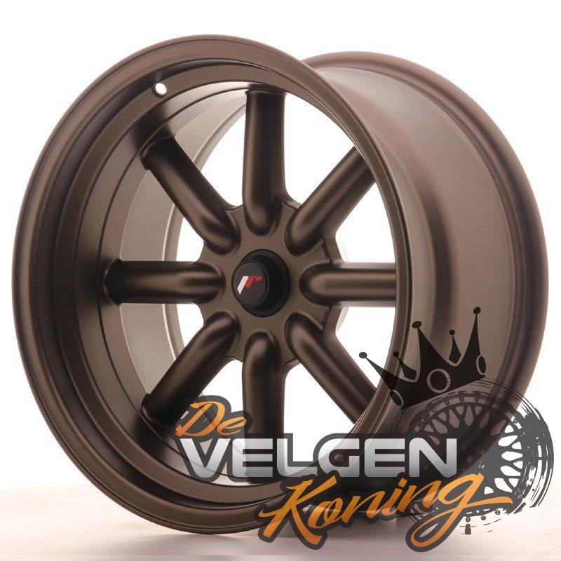 image_JR191790XXM2574BZ_14826_1_3