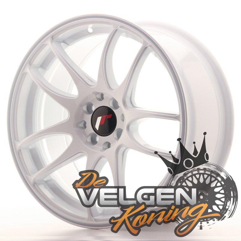 image_JR29178053567W_16067_1_1