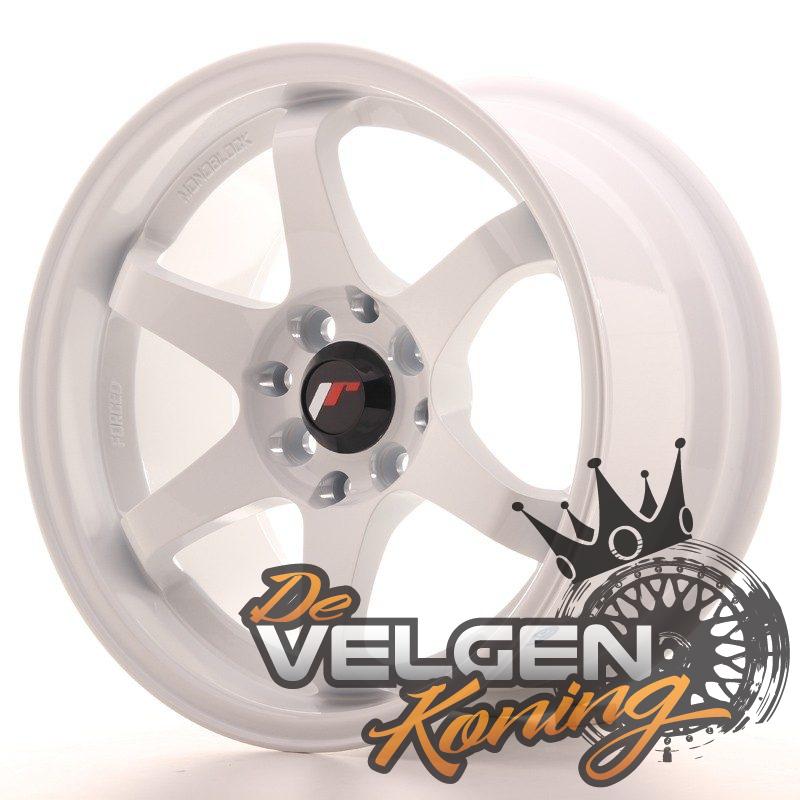 image_JR3158142573W_9969_1_19