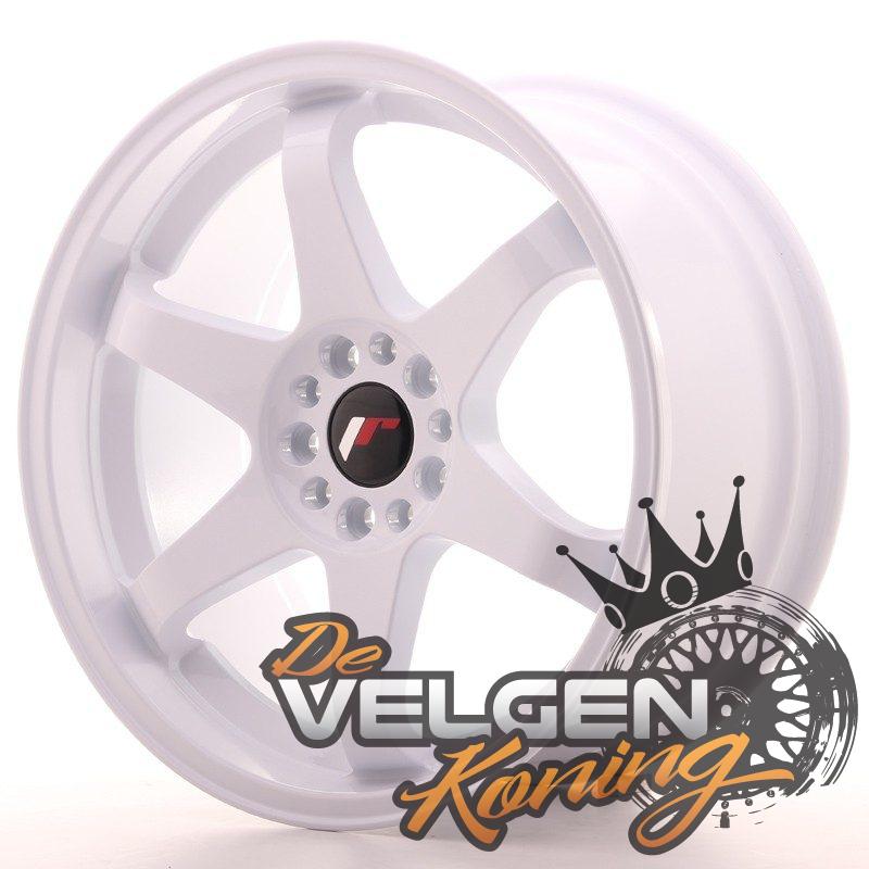 image_JR31890MX4074W_9505_1_19