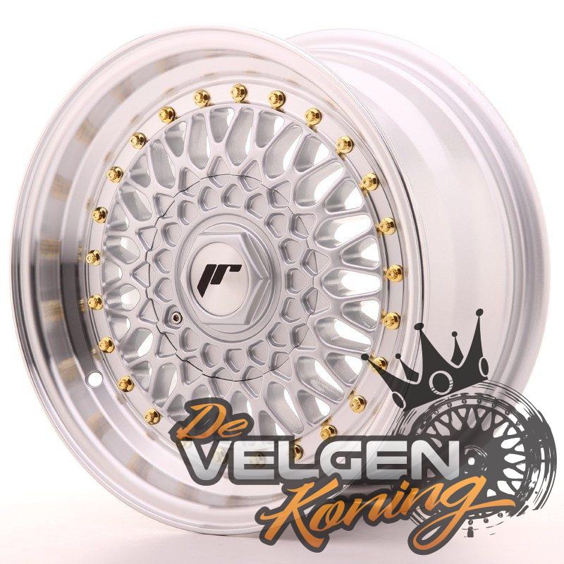 image_JR91570XX2074S_11772_1_10