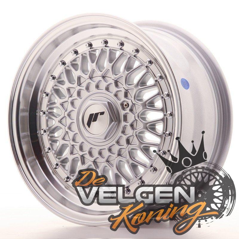 image_JR9157142074SS_16045_1_2