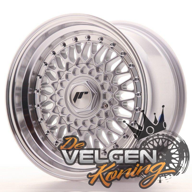 image_JR9158142074SS_16046_1_1