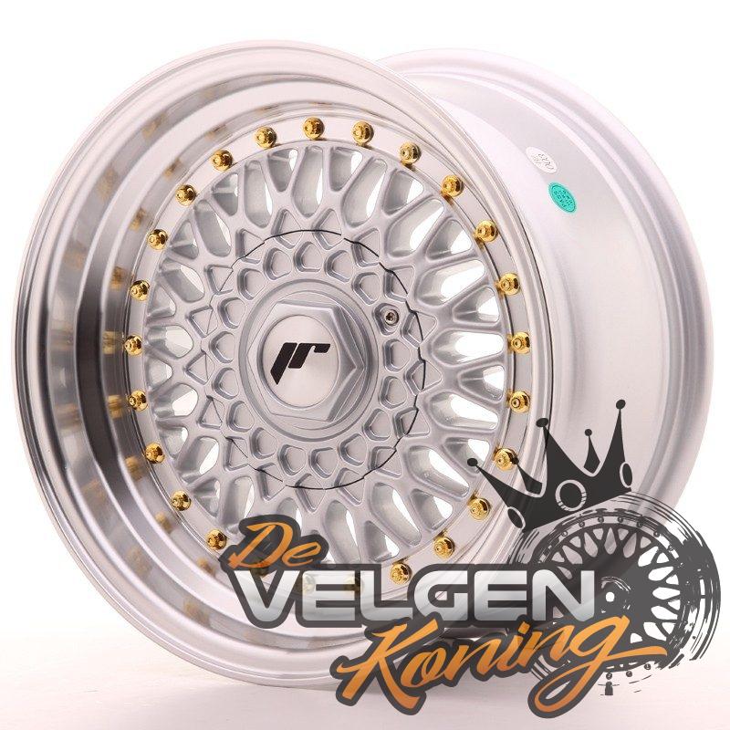 image_JR9158142074S_9361_1_19