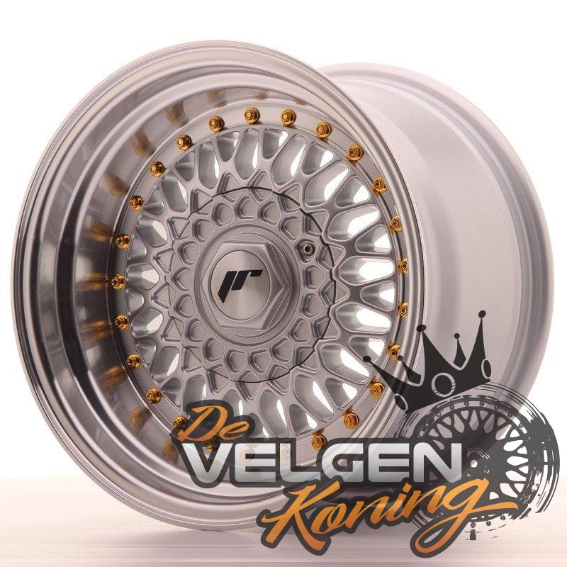 image_JR91590XX41074S_12920_1_6