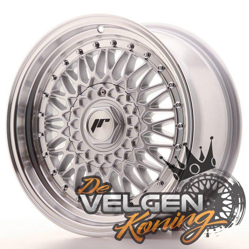 image_JR91675142574SS_16047_1_1