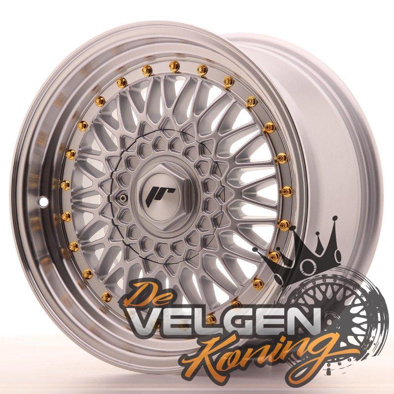 image_JR91675XX2574S_12927_1_5