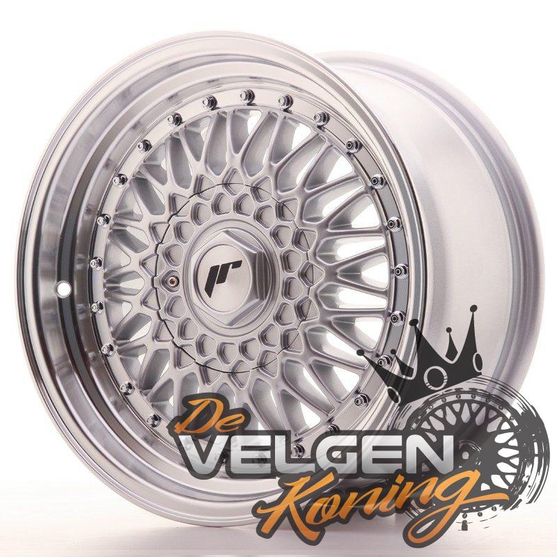 image_JR9168142574SS_16048_1_1