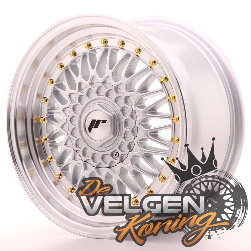 image_JR9168142574S_9365_1_19