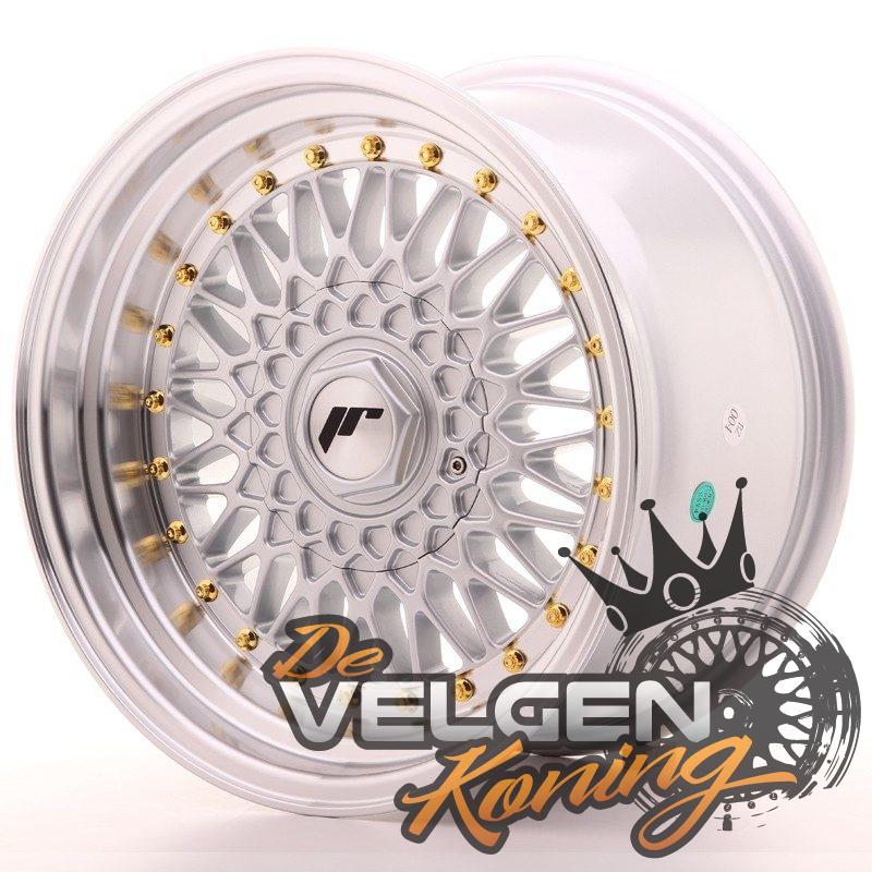 image_JR9169142074S_9369_1_20