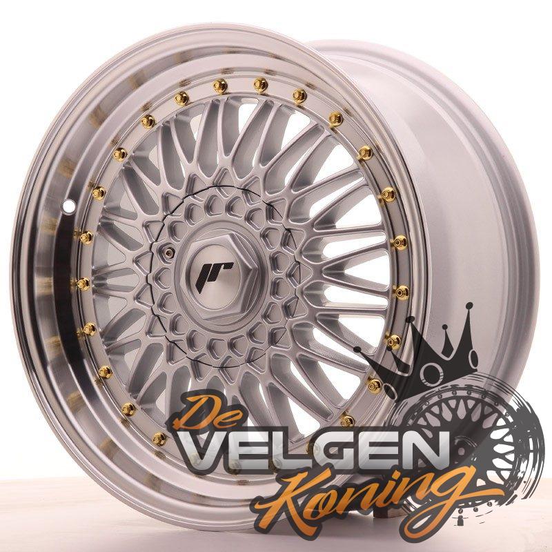 image_JR91775XX3574S_11730_1_10