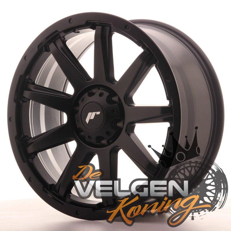 image_JRX120906Z20110BF_15079_1_3