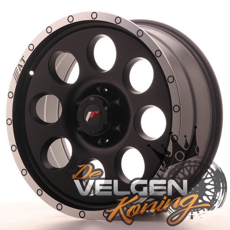 image_JRX420906Z20110BFL_14793_1_3