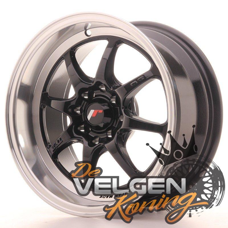 image_TFII157541073GB_9996_1_19